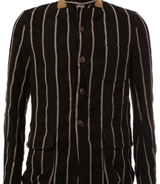 市场上装-单西-休闲男装单西