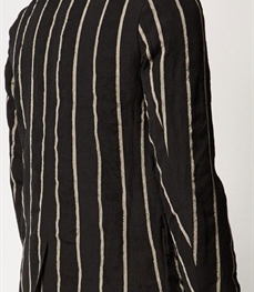 市场上装-单西-休闲男装单西