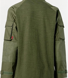 市场上装-T恤-休闲男装T恤