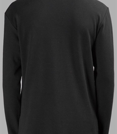 市场上装-T恤-休闲男装T恤