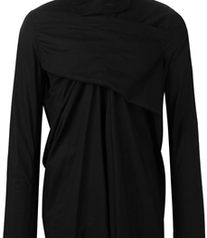 市场上装-衬衫-休闲男装衬衫