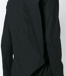 市场上装-衬衫-休闲男装衬衫