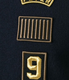 市场上装-毛衫-休闲男装毛衫