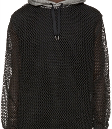 市场上装-卫衣-休闲男装卫衣