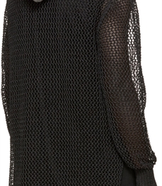 市场上装-卫衣-休闲男装卫衣