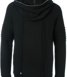 市场上装-卫衣-休闲男装卫衣