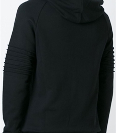 市场上装-卫衣-休闲男装卫衣