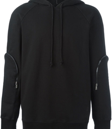 市场上装-卫衣-休闲男装卫衣