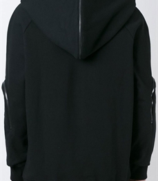 市场上装-卫衣-休闲男装卫衣