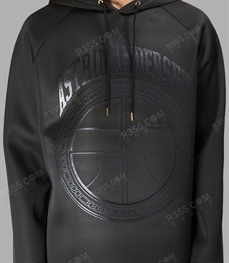 市场上装-卫衣-休闲男装卫衣