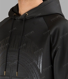 市场上装-卫衣-休闲男装卫衣