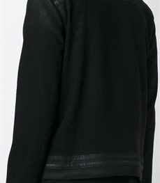 市场上装-夹克-休闲男装夹克