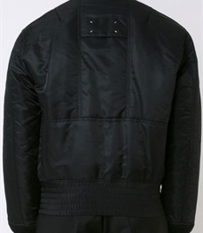 市场上装-夹克-休闲男装夹克