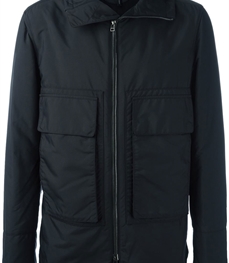 市场上装-棉衣/羽绒服-休闲男装棉服