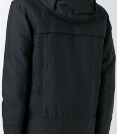 市场上装-棉衣/羽绒服-休闲男装棉服