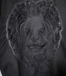 市场上装-T恤-休闲男装T恤