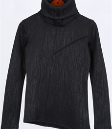 市场上装-T恤-休闲男装T恤