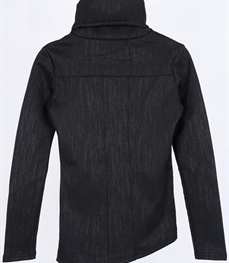 市场上装-T恤-休闲男装T恤