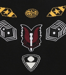 市场上装-毛衫-休闲男装毛衫