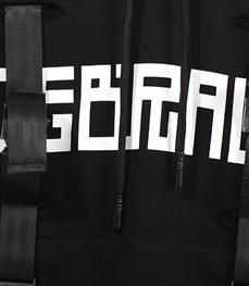 市场上装-卫衣-休闲男装卫衣