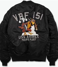 市场上装-夹克-休闲男装夹克