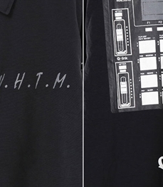 市场上装-夹克-休闲男装夹克