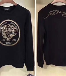 市场上装-套装-休闲男装套装