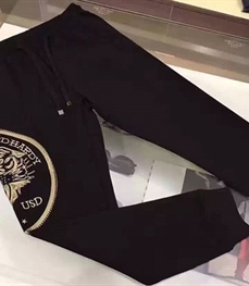 市场上装-套装-休闲男装套装