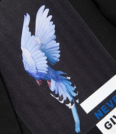 市场上装-单西-时尚男装单西