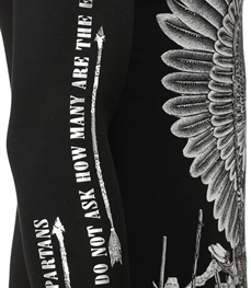 市场上装-T恤-时尚男装T恤