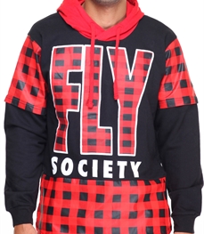 市场上装-T恤-时尚男装T恤