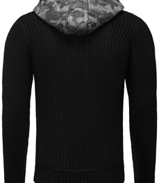 市场上装-毛衫-时尚男装毛衫