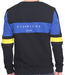 市场上装-卫衣-时尚男装卫衣