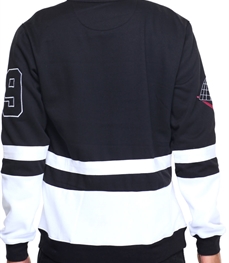 市场上装-卫衣-时尚男装卫衣