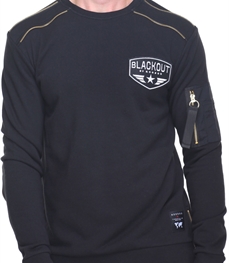 市场上装-卫衣-时尚男装卫衣