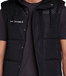 市场上装-马夹-时尚男装马甲