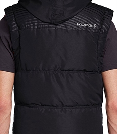 市场上装-马夹-时尚男装马甲