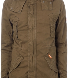 市场上装-中长外套-时尚男装中长外套