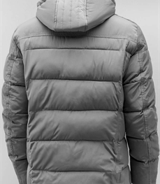 市场上装-棉衣/羽绒服-时尚男装棉服