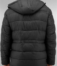 市场上装-棉衣/羽绒服-时尚男装棉服