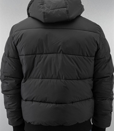 市场上装-棉衣/羽绒服-时尚男装棉服