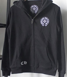 市场上装-卫衣-时尚男装卫衣