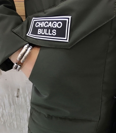 市场上装-棉衣/羽绒服-时尚男装棉服