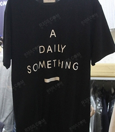 市场上装-T恤-（实拍）时尚男装T恤