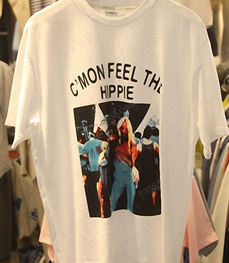 市场上装-T恤-（实拍）时尚男装T恤