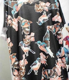 市场上装-T恤-（实拍）时尚男装T恤