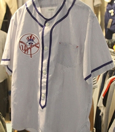 市场上装-衬衫-（实拍）时尚男装衬衫