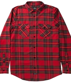 市场上装-衬衫-休闲男装衬衫