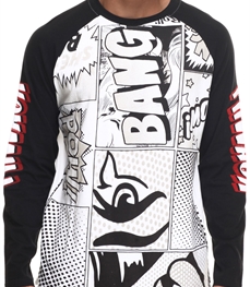 市场上装-T恤-时尚男装T恤