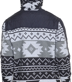 市场上装-卫衣-时尚男装卫衣